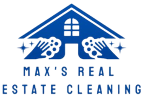 Best Cleaning Services in Los Angeles, CA | Max's Real Estate Cleaning