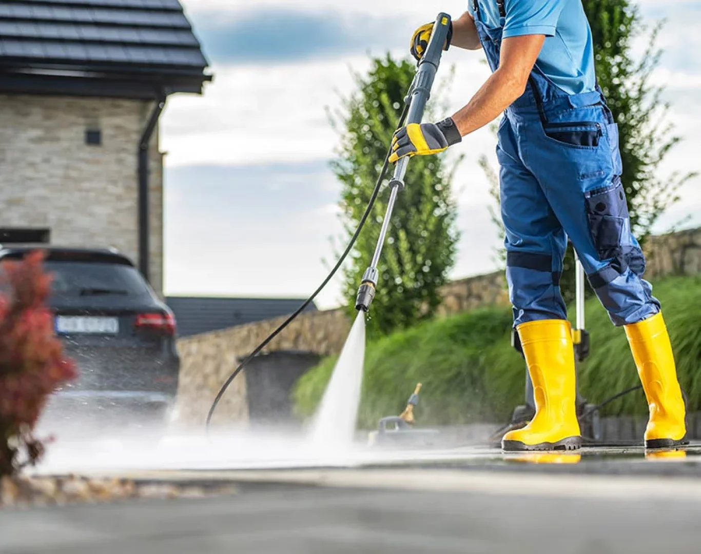 why-pressure-washing-is-essential-for-your-home